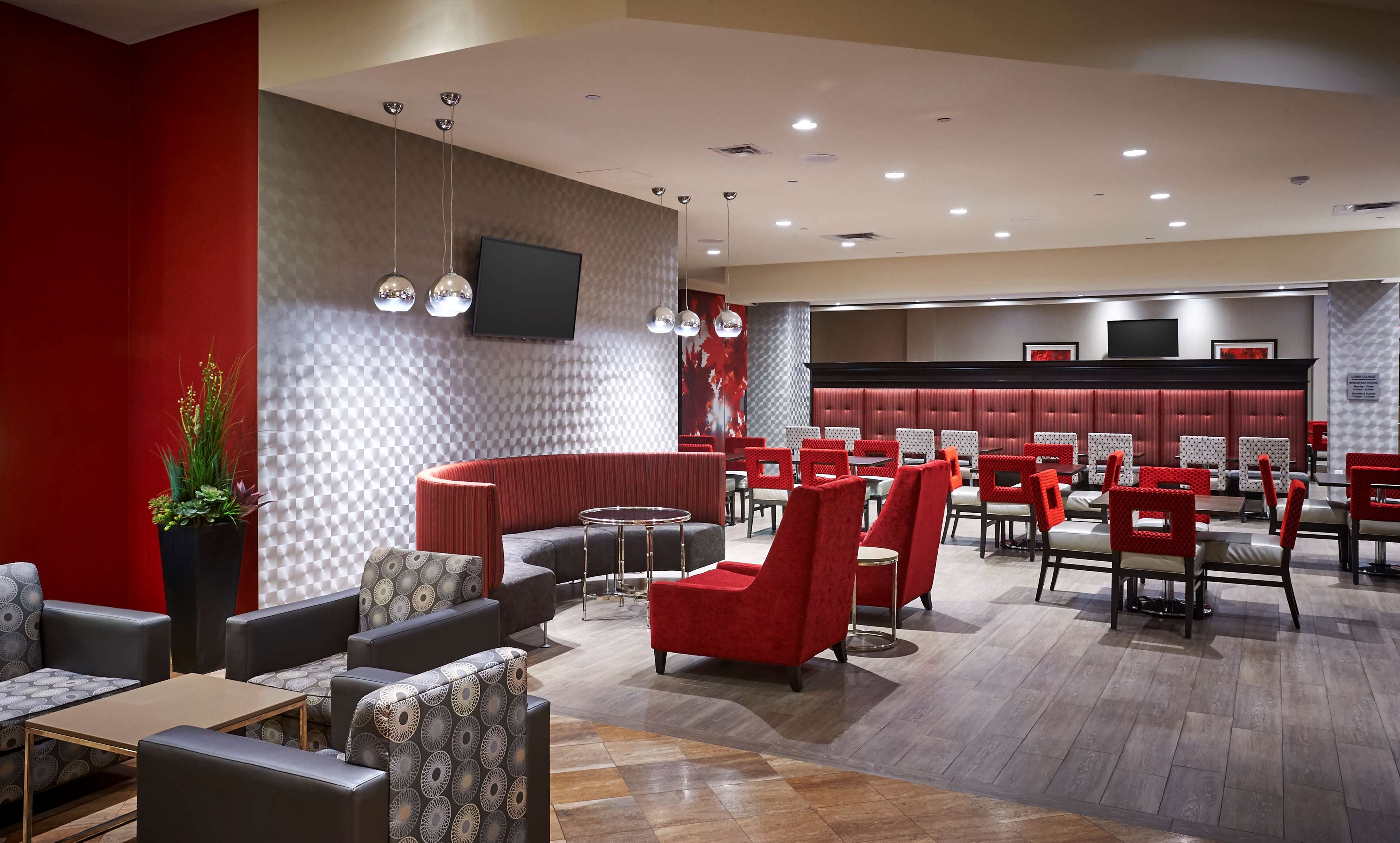 Images Best Western Plus Waterfront Hotel
