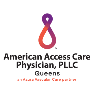 American Access Care Physician, PLLC Queens