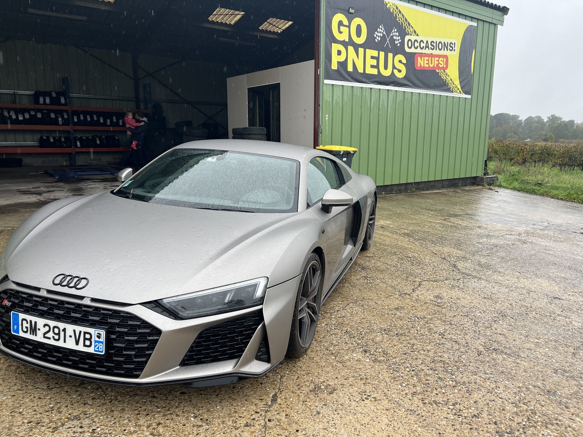 Miniature de la galerie