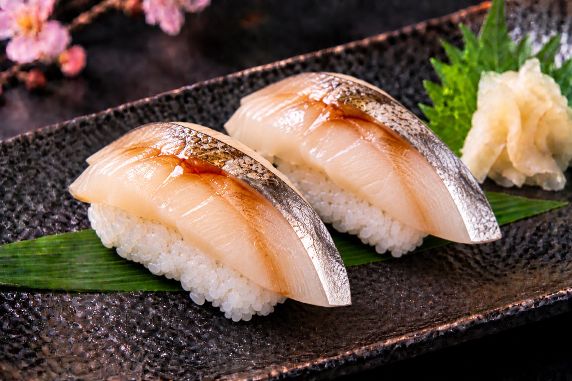 Sawara**