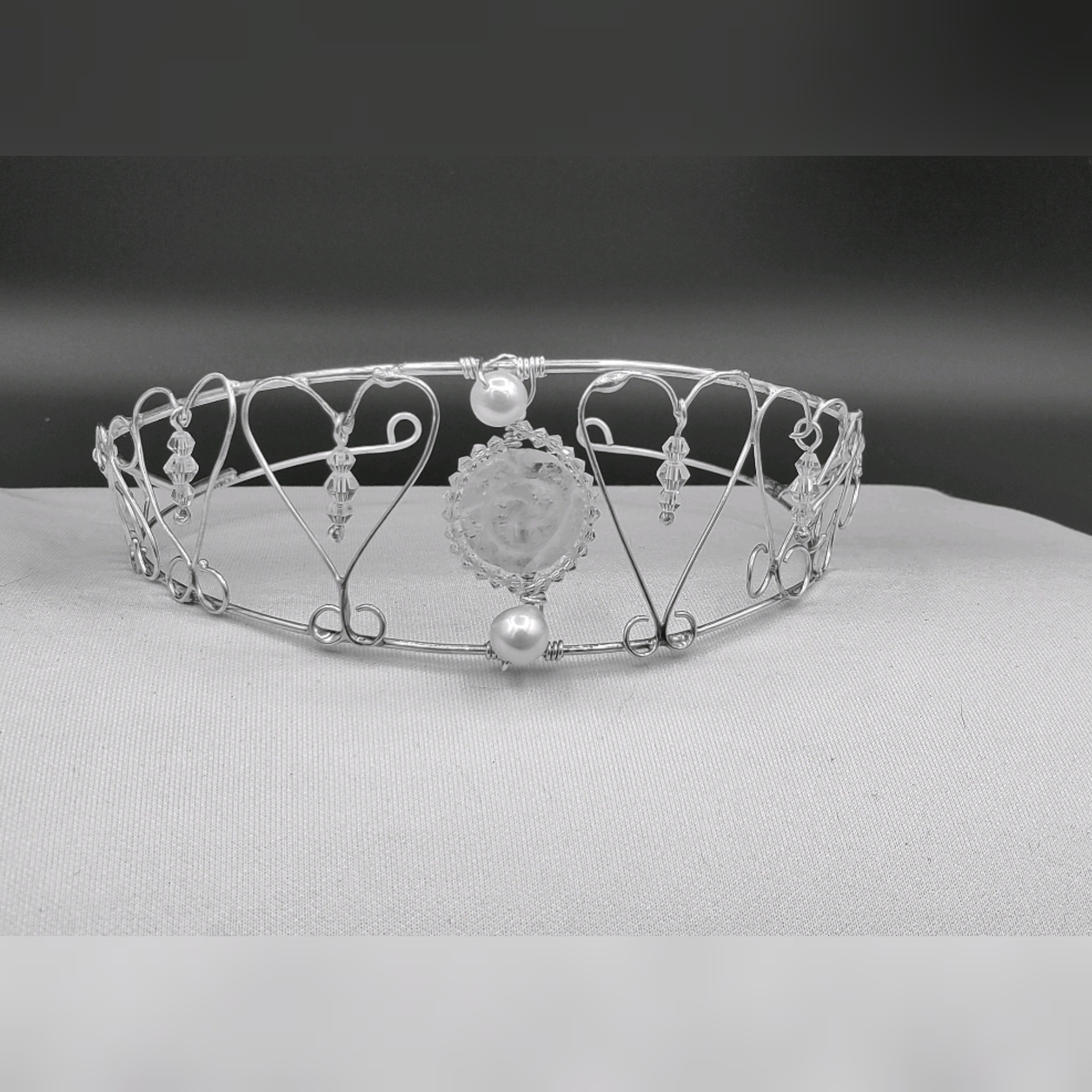 Parker Pretties Jewelry Image