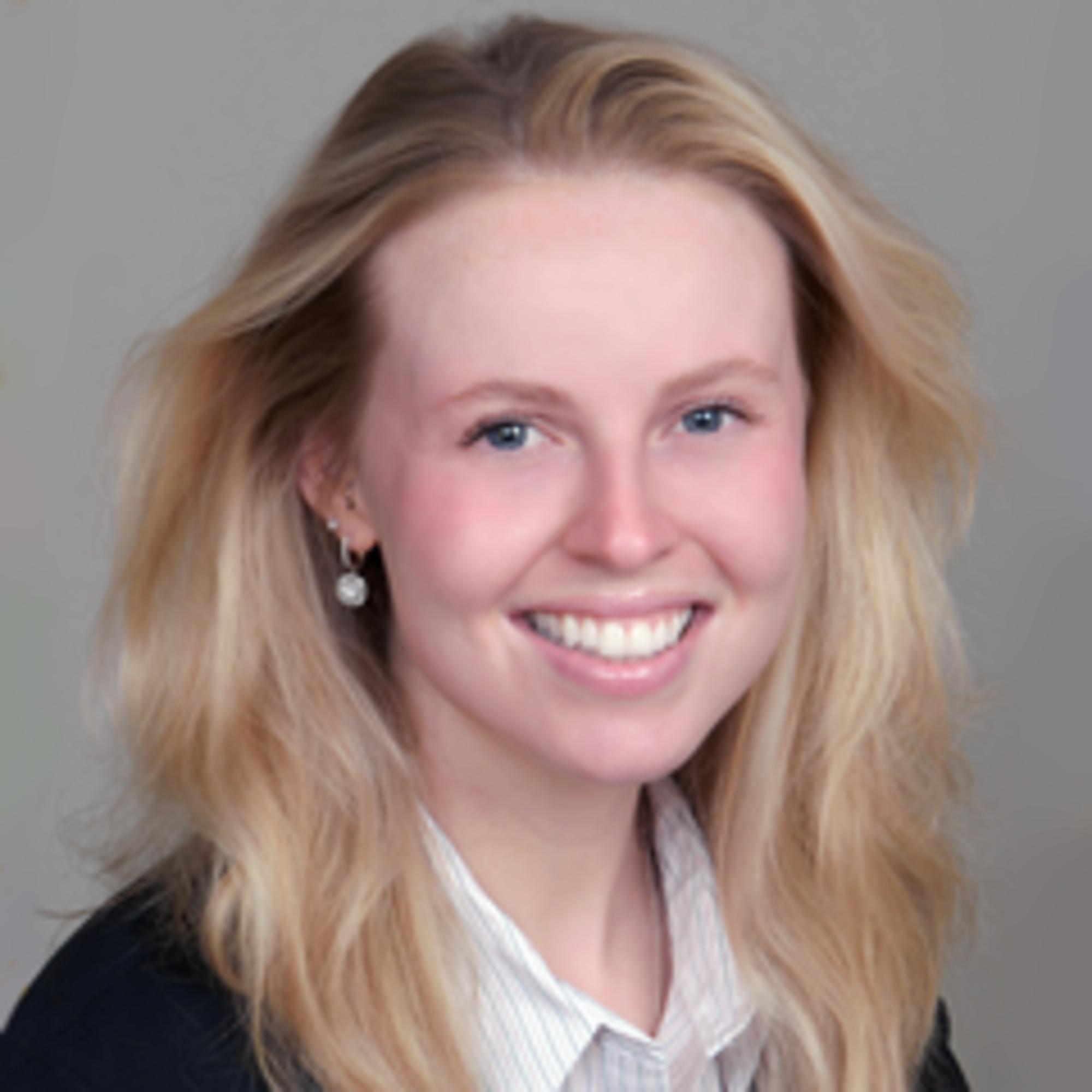 Edward Jones - Financial Advisor: Fiona J Minich Image