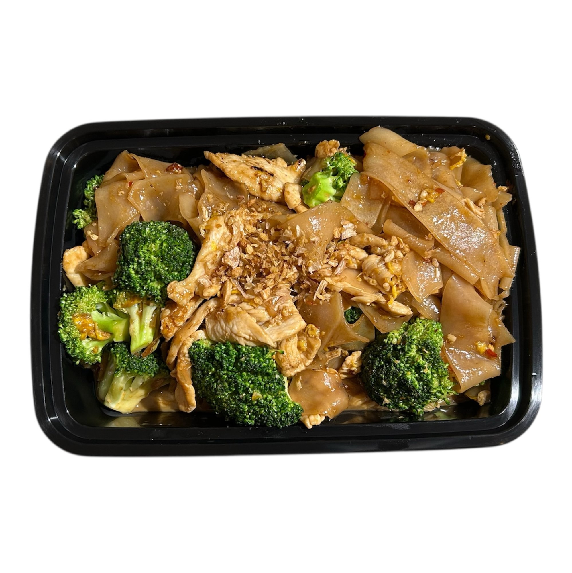Pad See Ewe