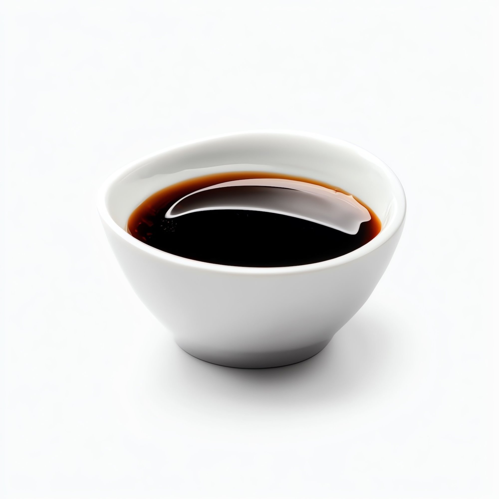 Teriyaki Sauce