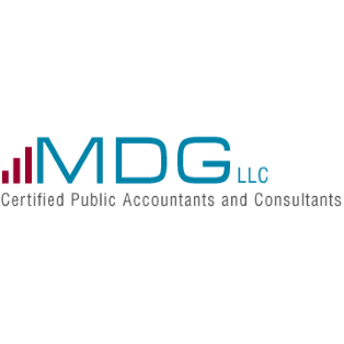 MDG, LLC