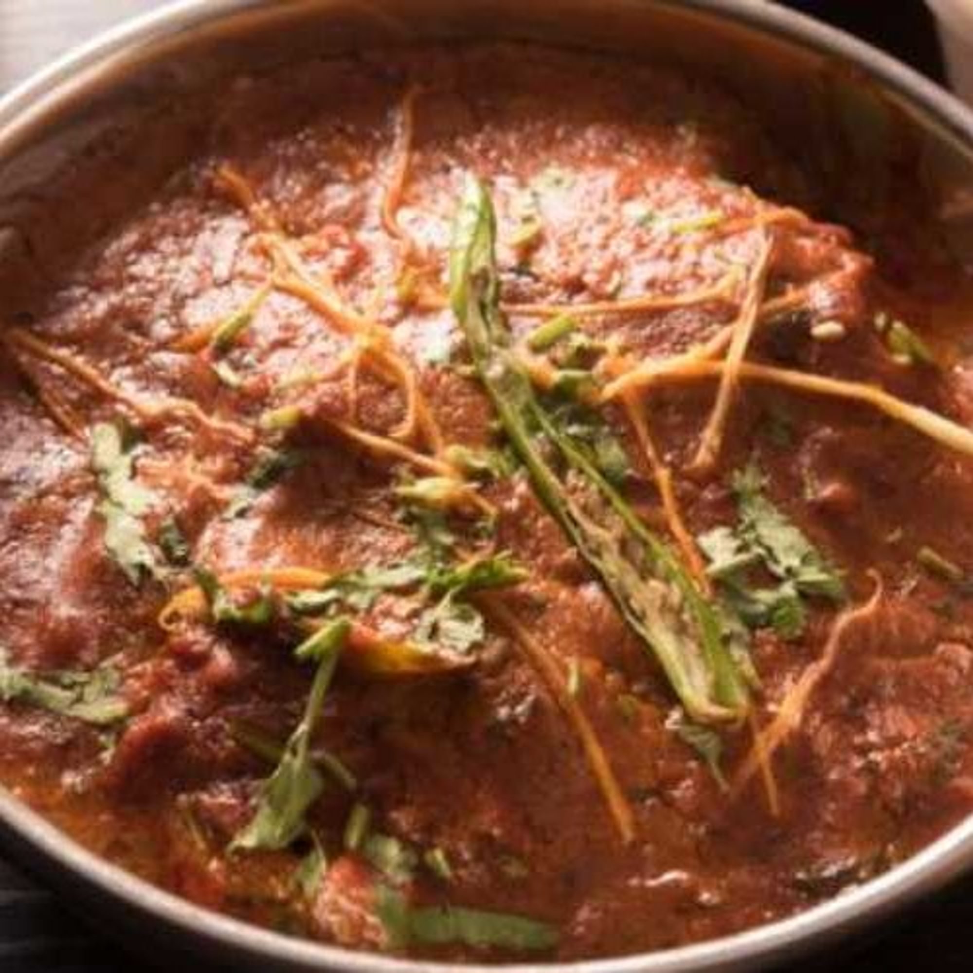Kadhai