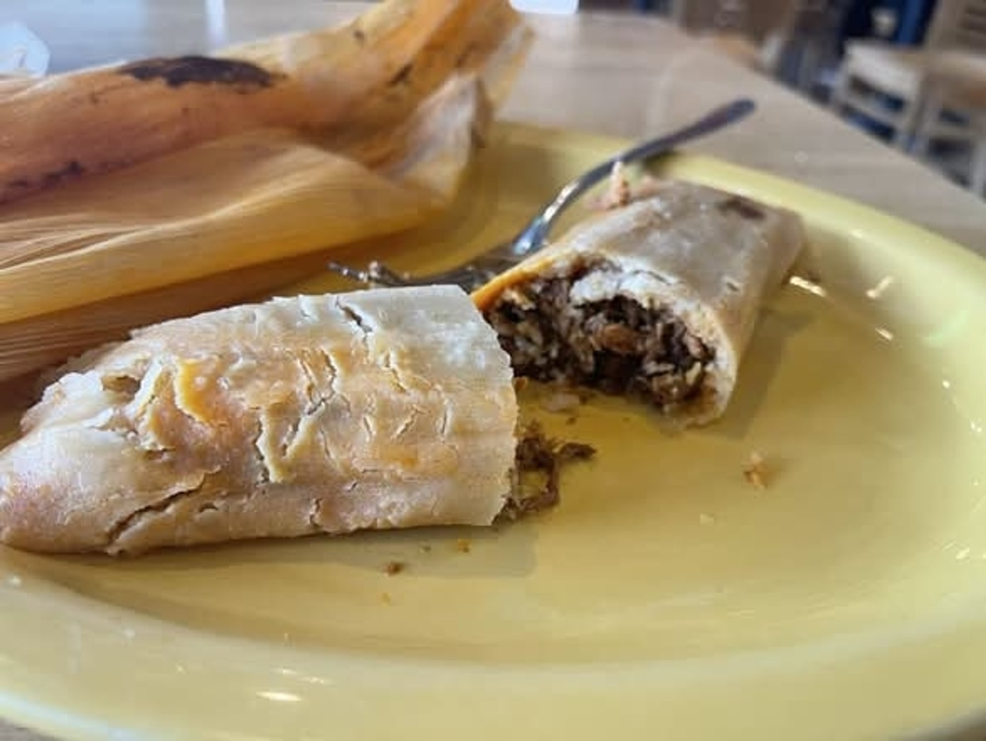 Tamale (1)