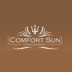 Logo di COMFORT SUN