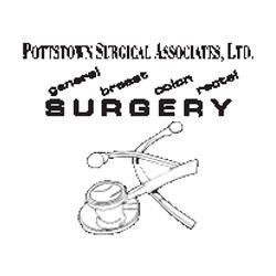 Pottstown Surgical Assoc Ltd Photo