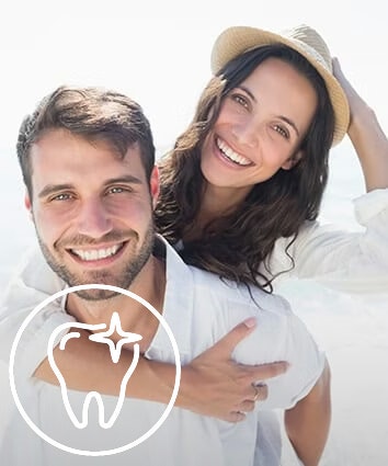 General Dentistry