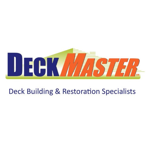DeckMaster