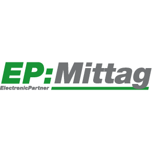 Logo von EP:Mittag