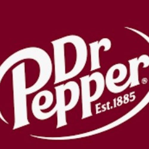 Dr. Pepper