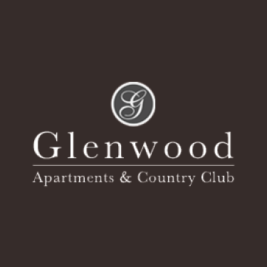Glenwood Apartments