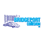 Bridgeport Collision Ltd Richmond