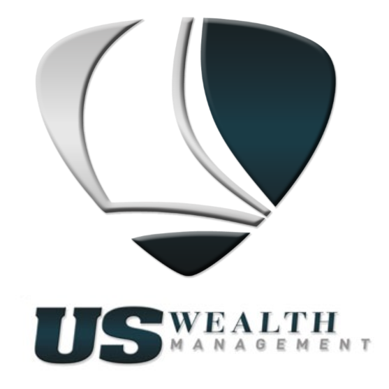 US Wealth Management New Haven