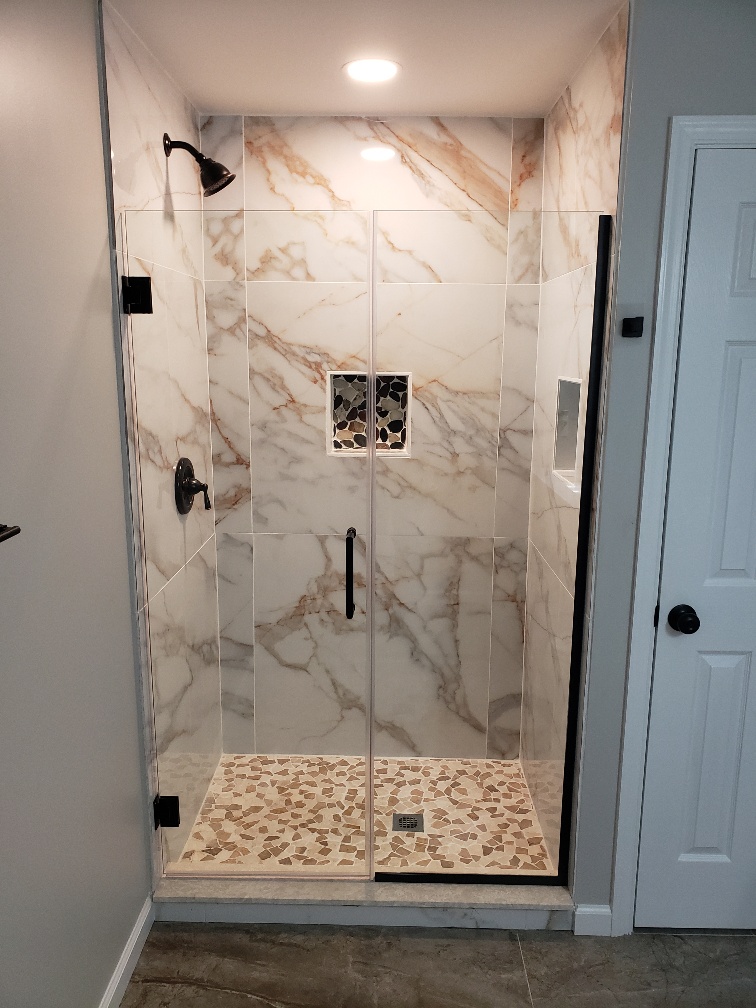 KAT Construction Image