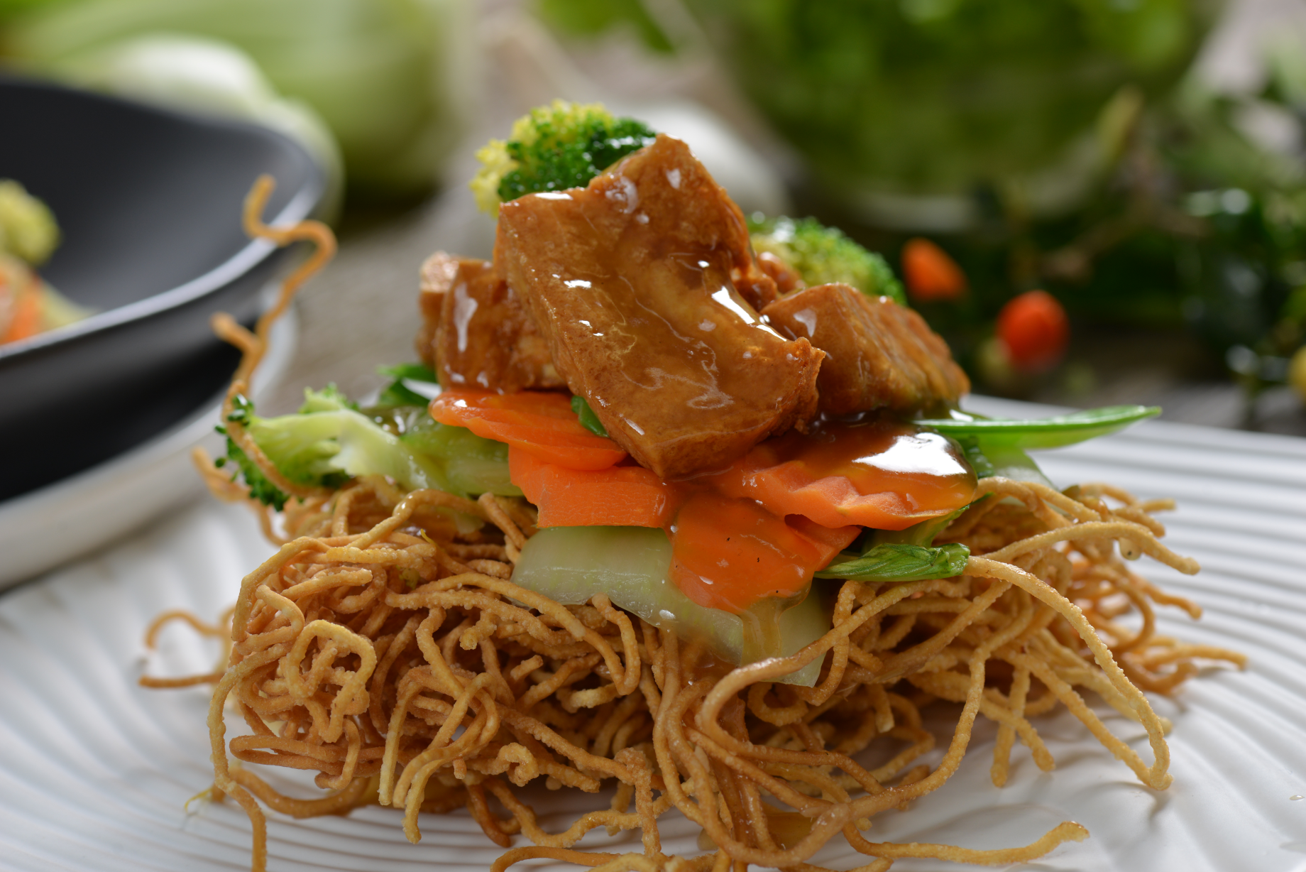 Images I Love Pho