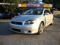 Used Car Dealer - Pensacola, FL Used Car Dealer - Pensacola, FL