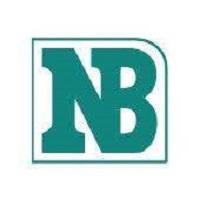 Northwestern Bank