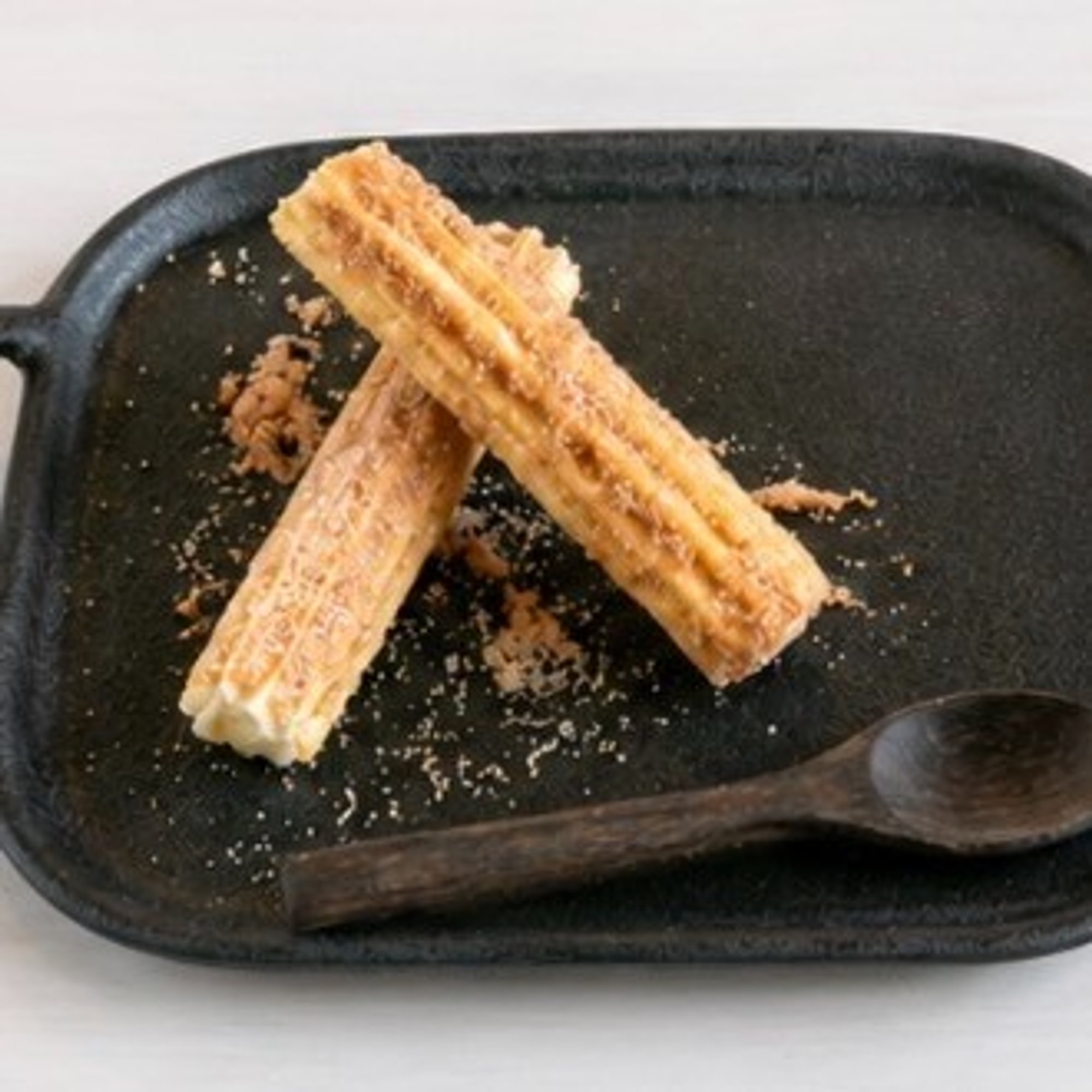 Churro