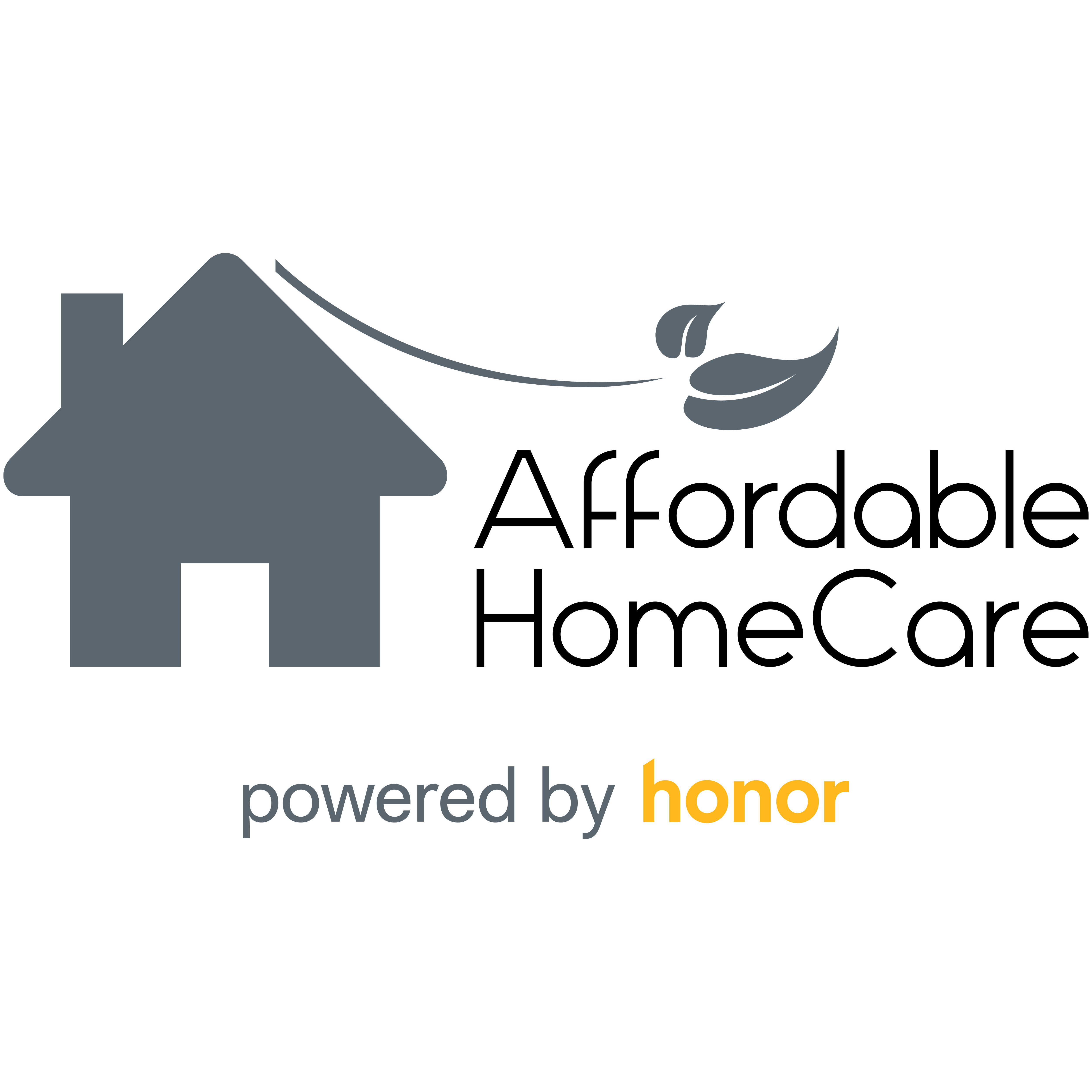 Affordable HomeCare, 30640 W 12 Mile Rd, Farmington Hills, MI ...