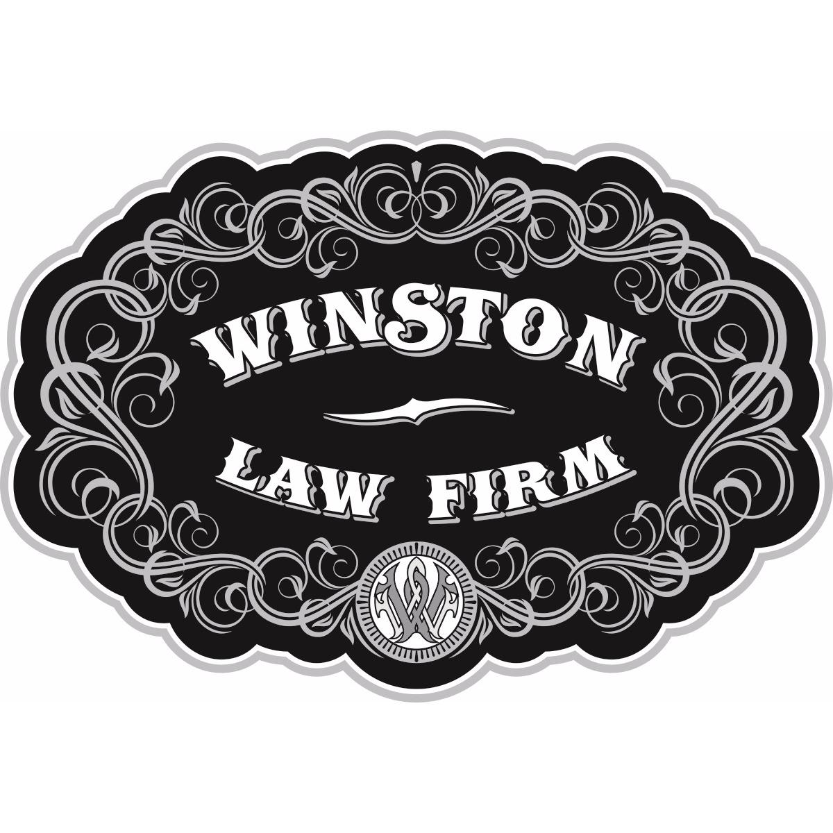 Law Office of Andrew Winston