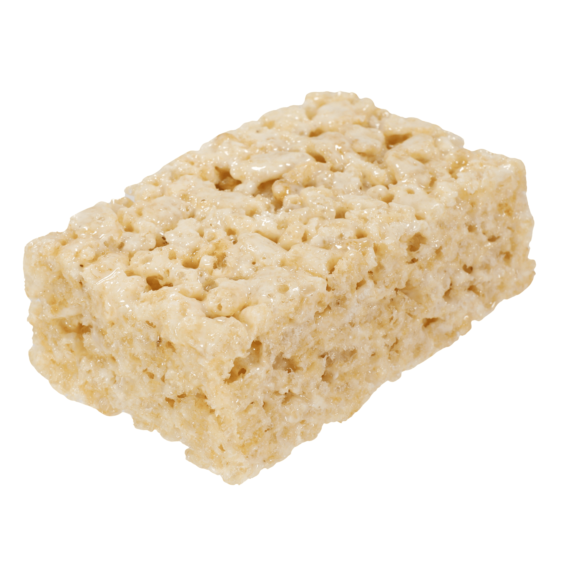 Rice Krispies