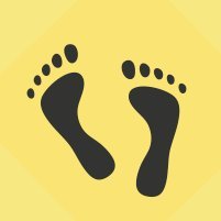 Resnikoff Podiatry and Foot Surgery Centers: Adam Resnikoff, DPM