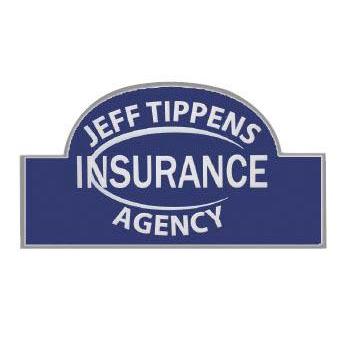 Jeff Tippens Insurance Agency