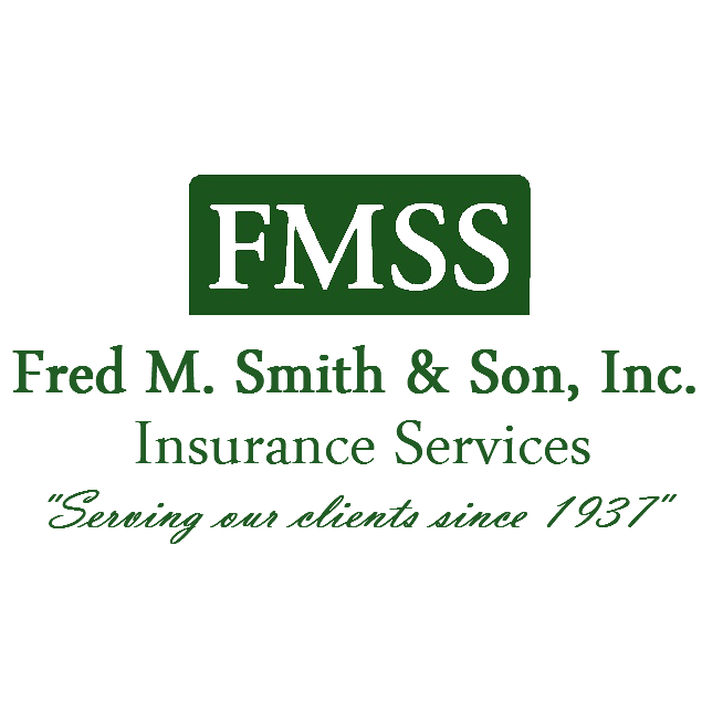 Fred M. Smith & Son, Inc.