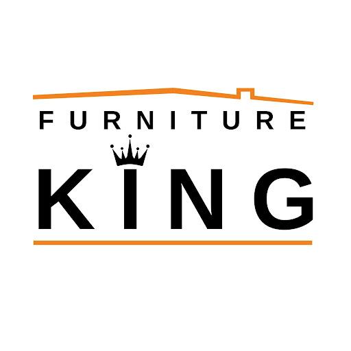 Family Discount Furniture Store