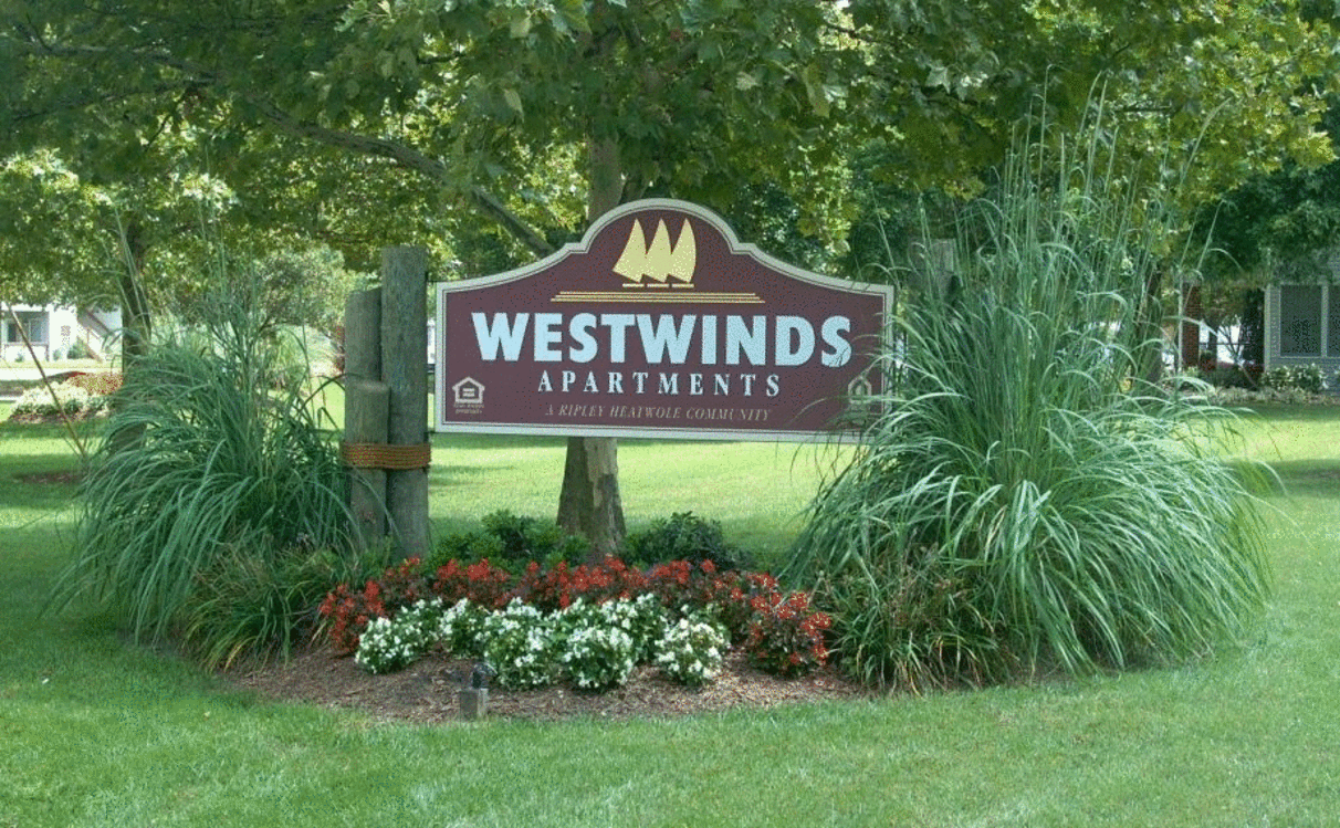 Westwinds Photo