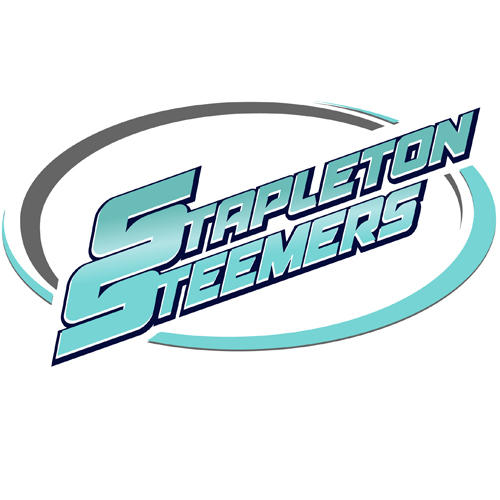 Stapleton Steemers Logo