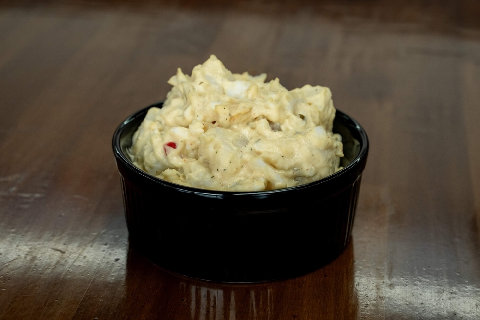 Potato Salad