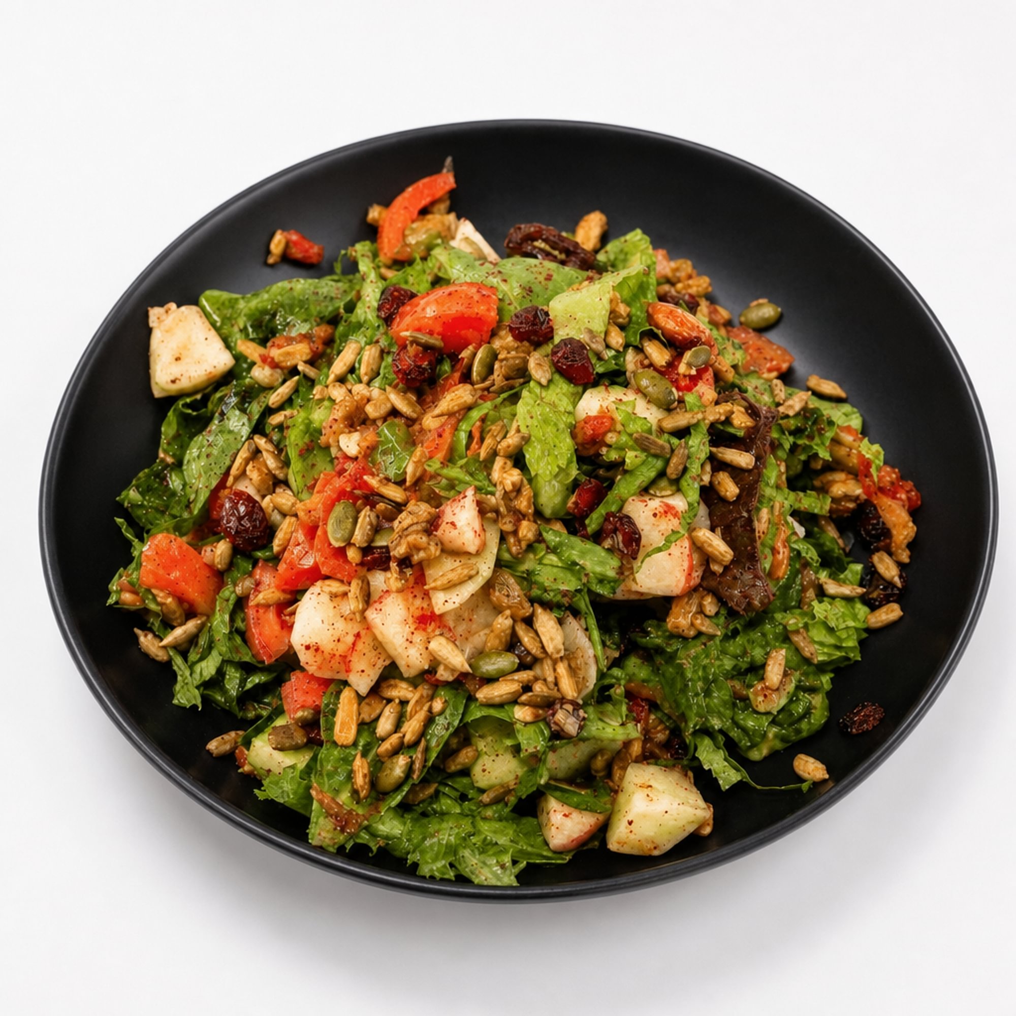 Chef Special Salad Large