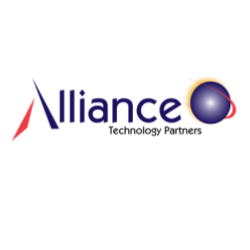 Alliance Technology Partners