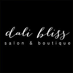 Dali Bliss Salon & Boutique Photo