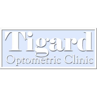Tigard Optometric Clinic