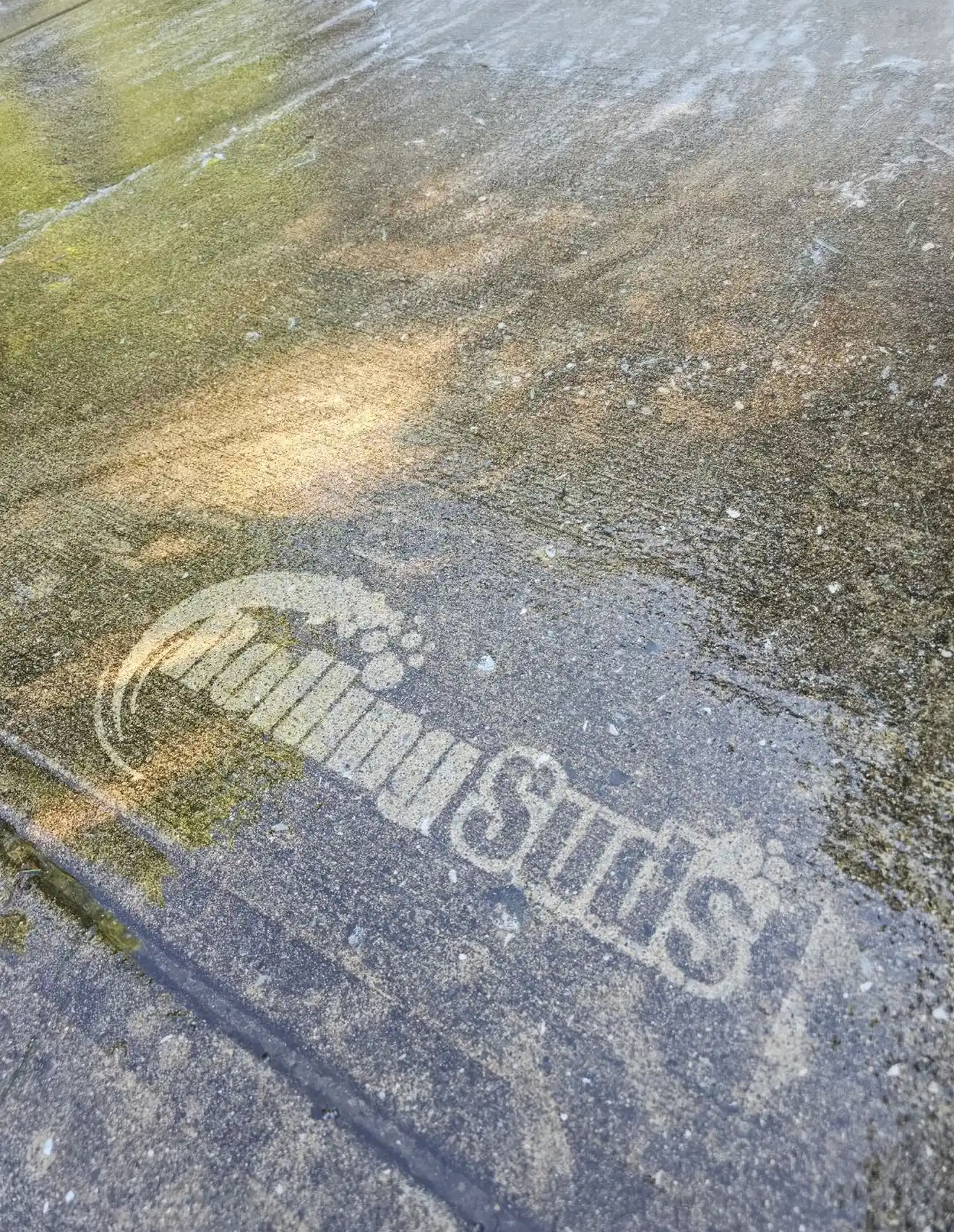 Rolling Suds of Katy - Cypress Image