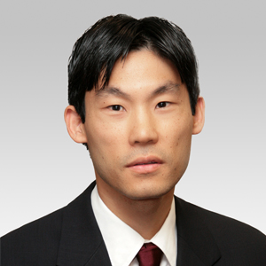 Bing T. Ho, MD Image