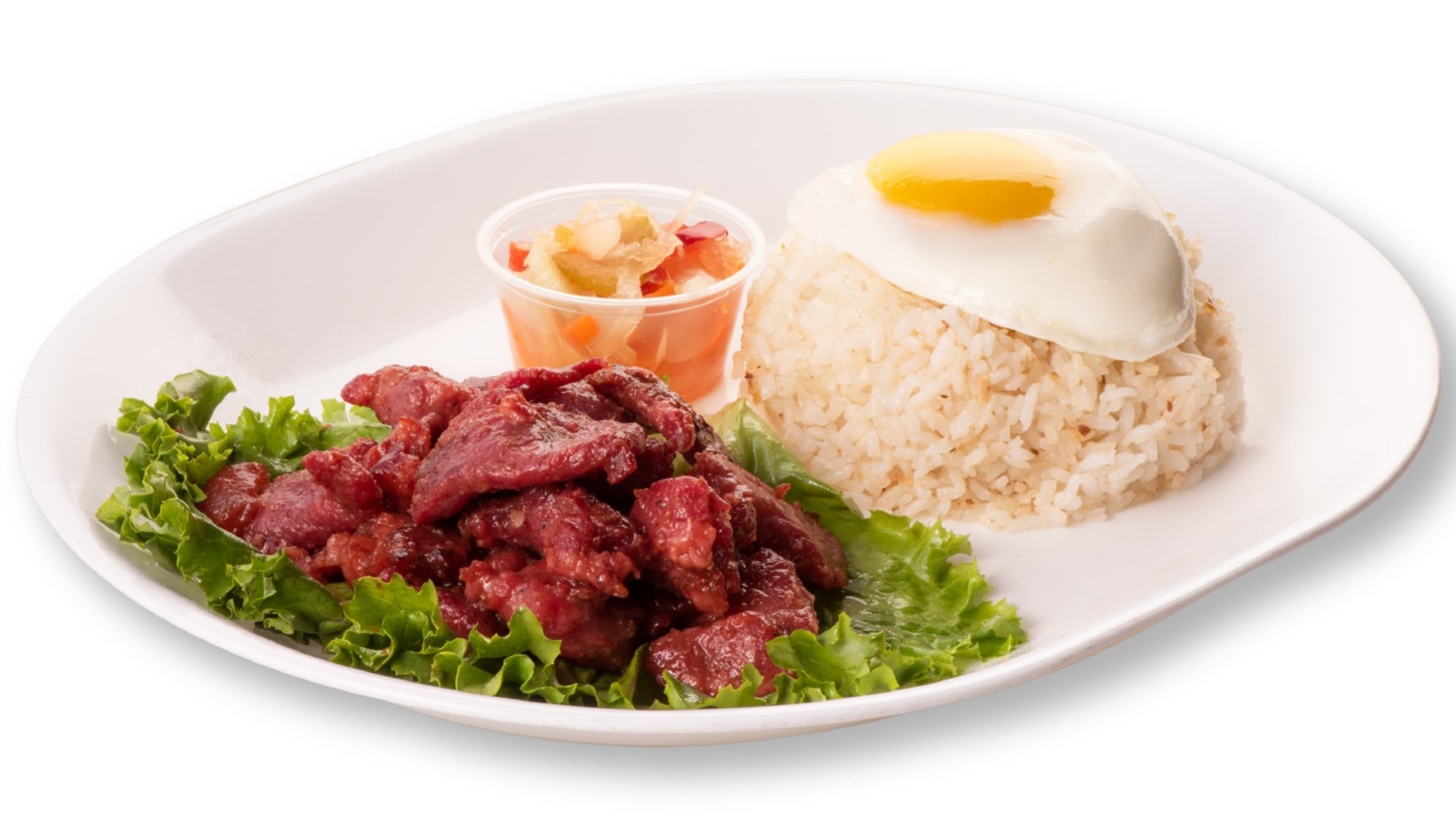 Tocilog