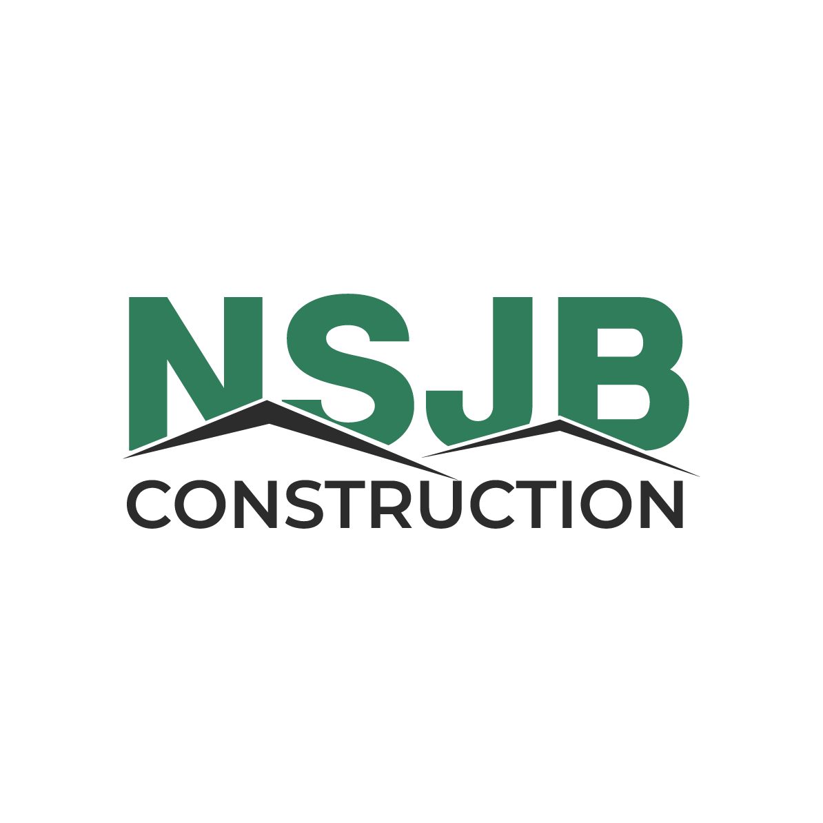 NSJB Construction and Renovations
