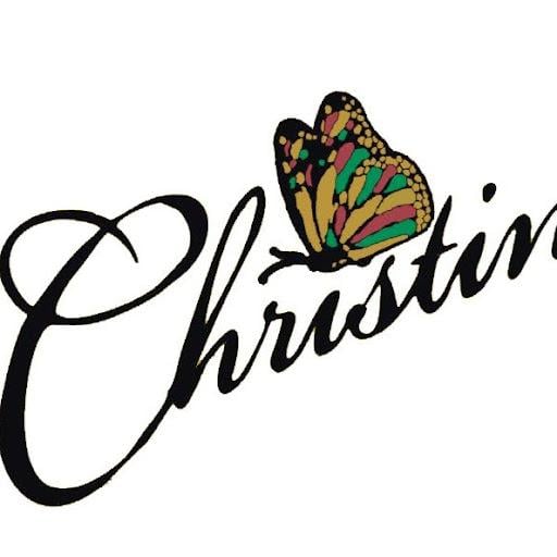 Christinis Ristorante Italiano