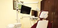 San Diego Location - TVs in Each Chair San Diego Location - TVs in Each Chair