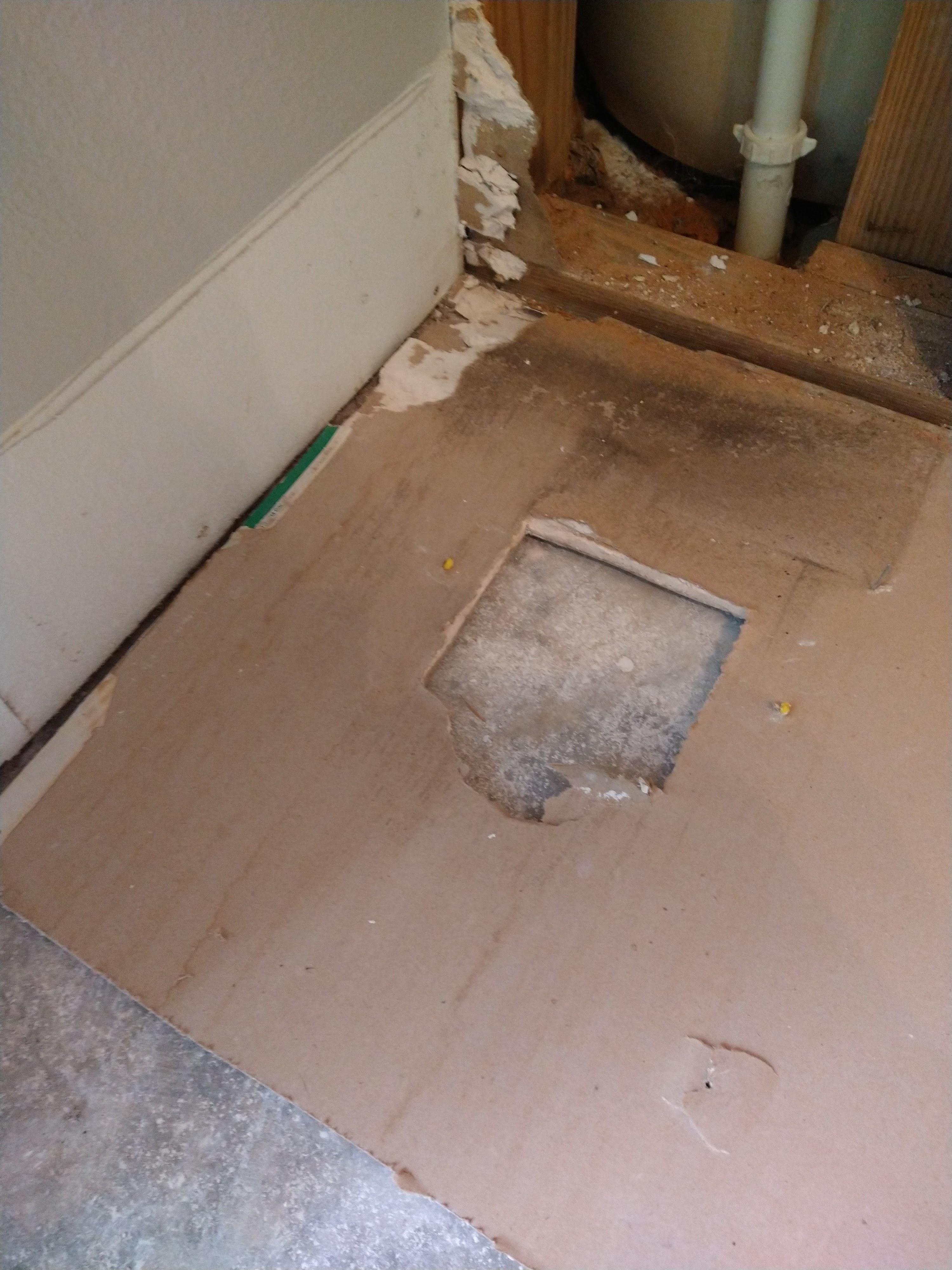 Power Pro Remediation Image