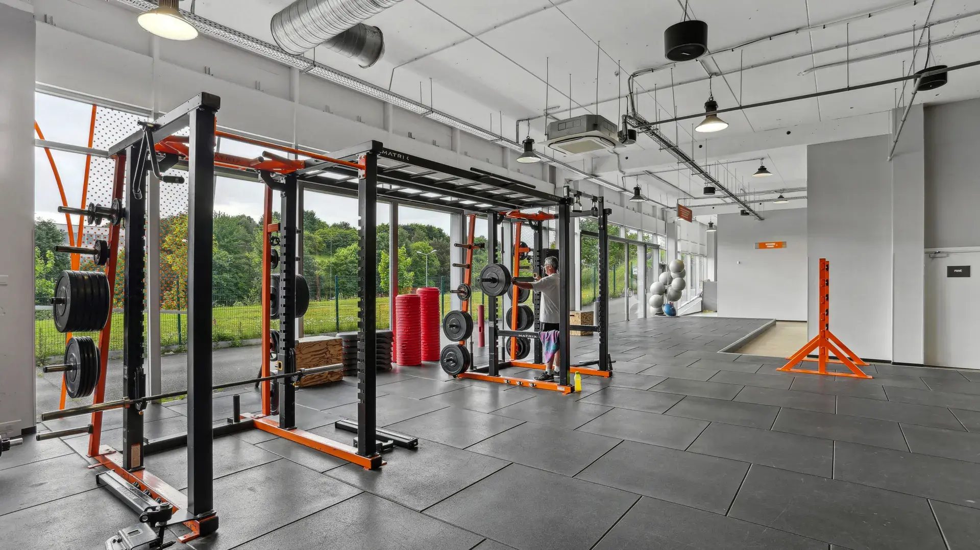 Miniature de la galerie