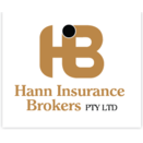 Hann Insurance Brokers Pty Ltd Newcastle