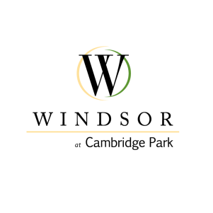 Windsor at Cambridge Park Apartments