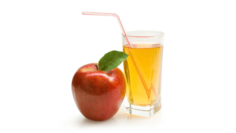 Apple Juice